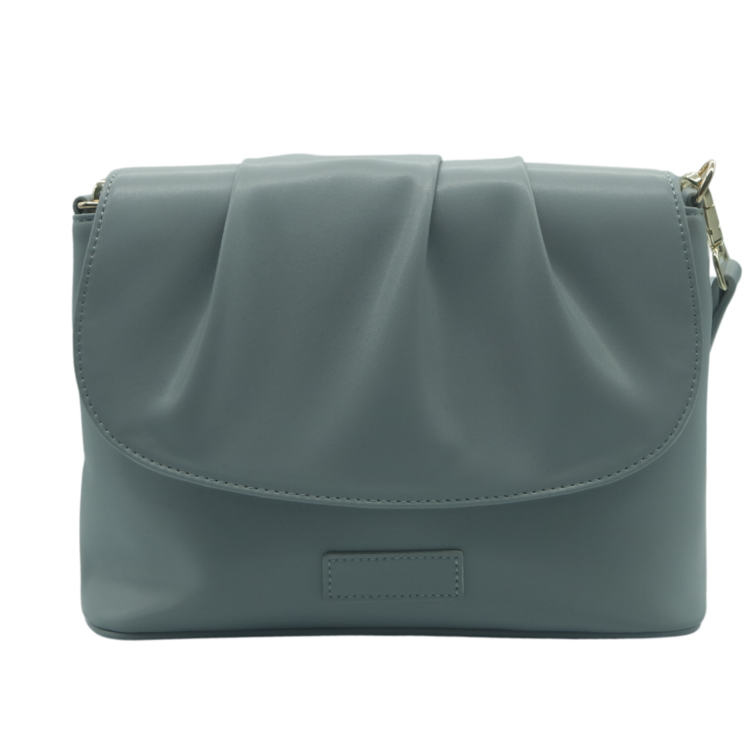 Shoulder Fashion Bag