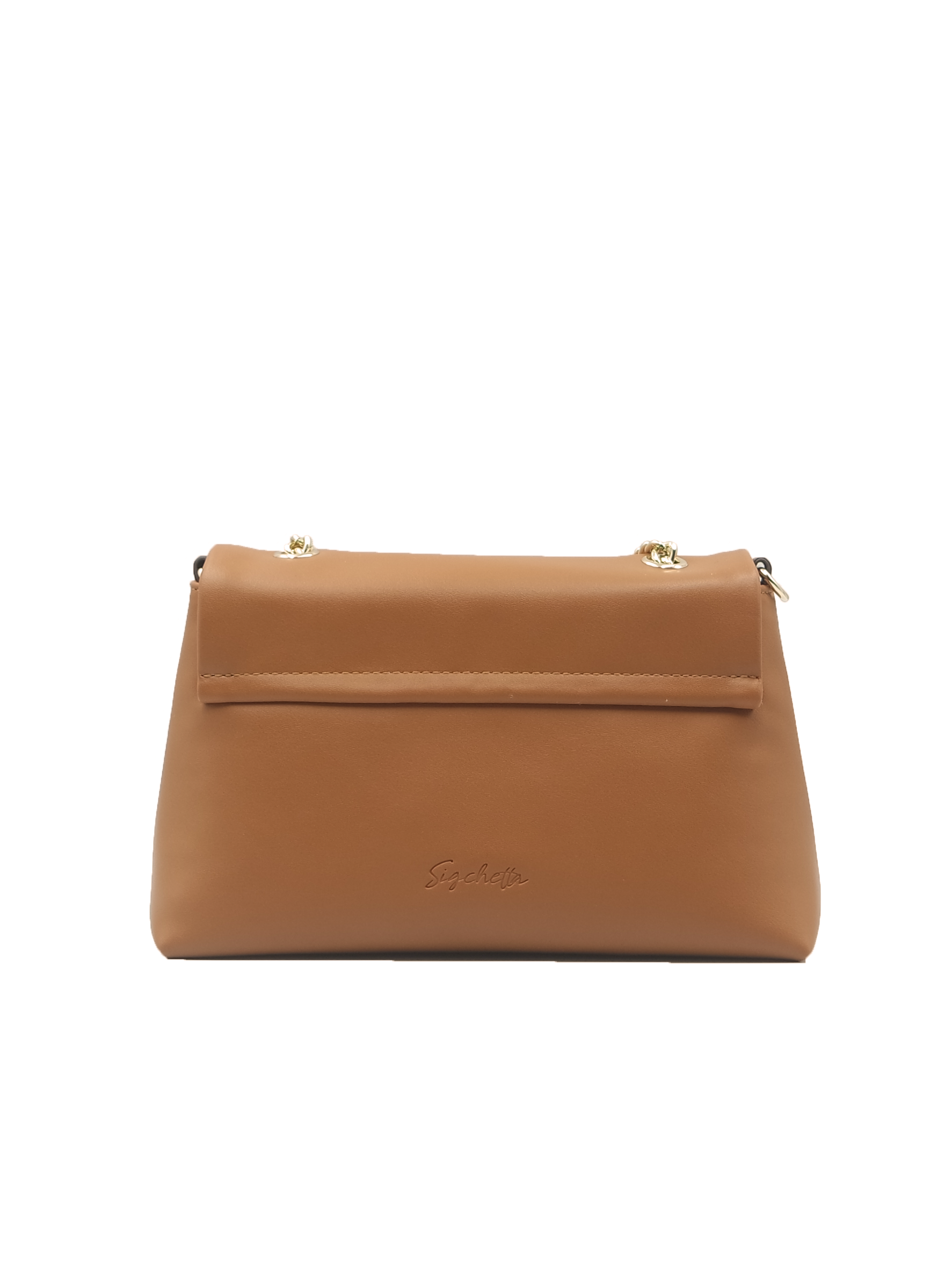 Mini Envelope Bag