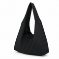 Multi Pocket Shoulder Bag
