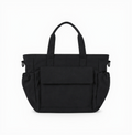 Casual Tote Bag with Strap