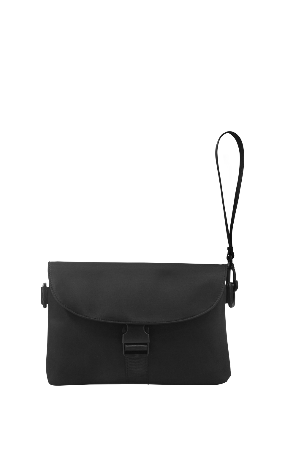 Unisex Envelope Bag with Strap