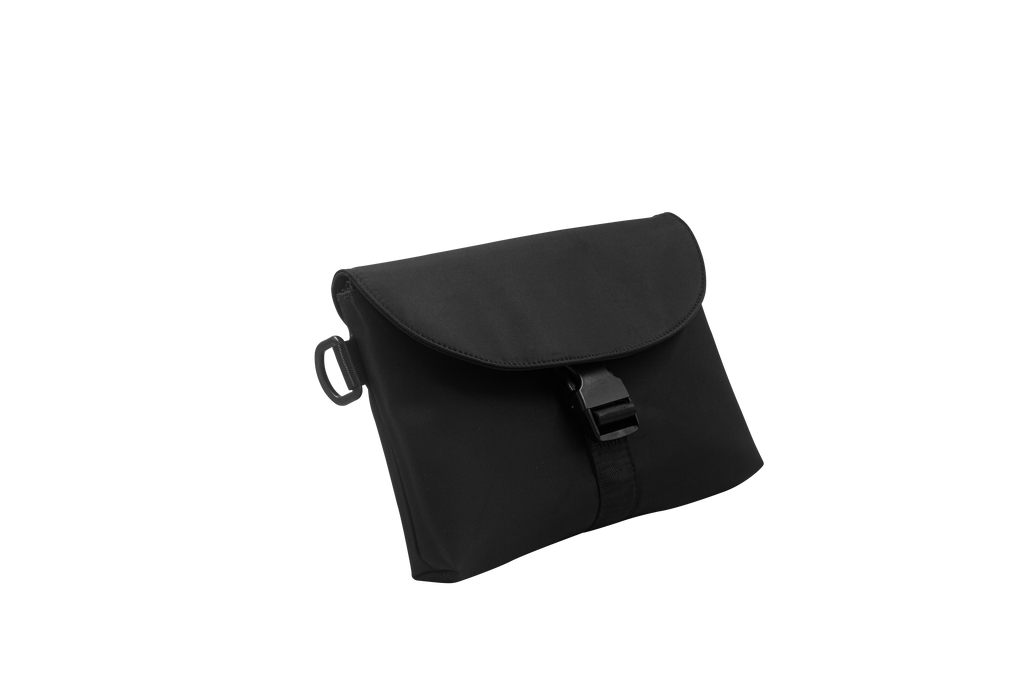 Unisex Envelope Bag with Strap
