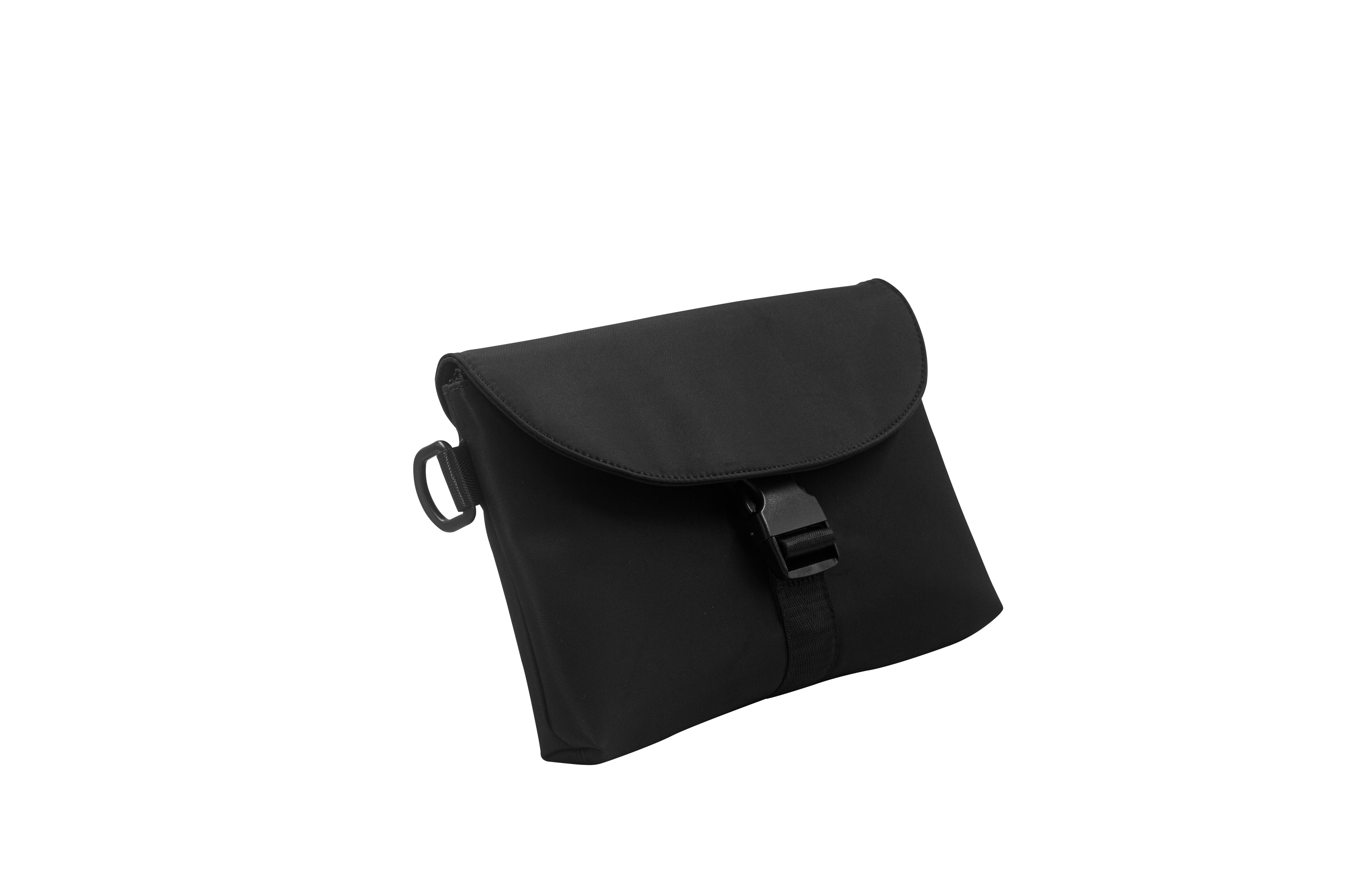 Unisex Envelope Bag with Strap