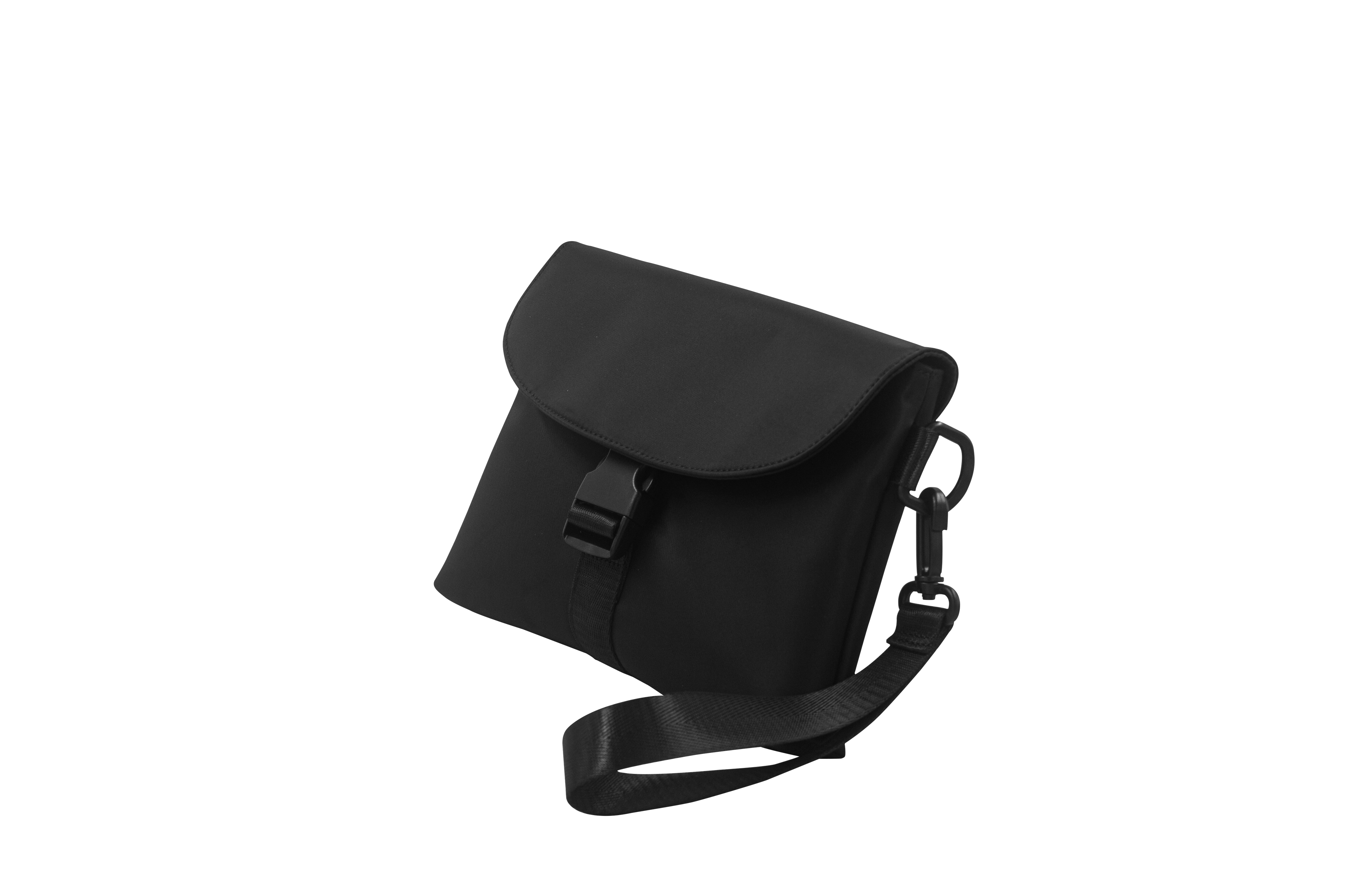 Unisex Envelope Bag with Strap