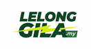 Lelong Gila - Home