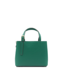 Medium Top-Handle Bag with Strap
