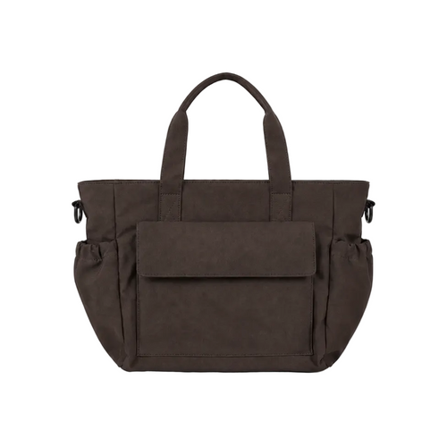 Casual Tote Bag with Strap