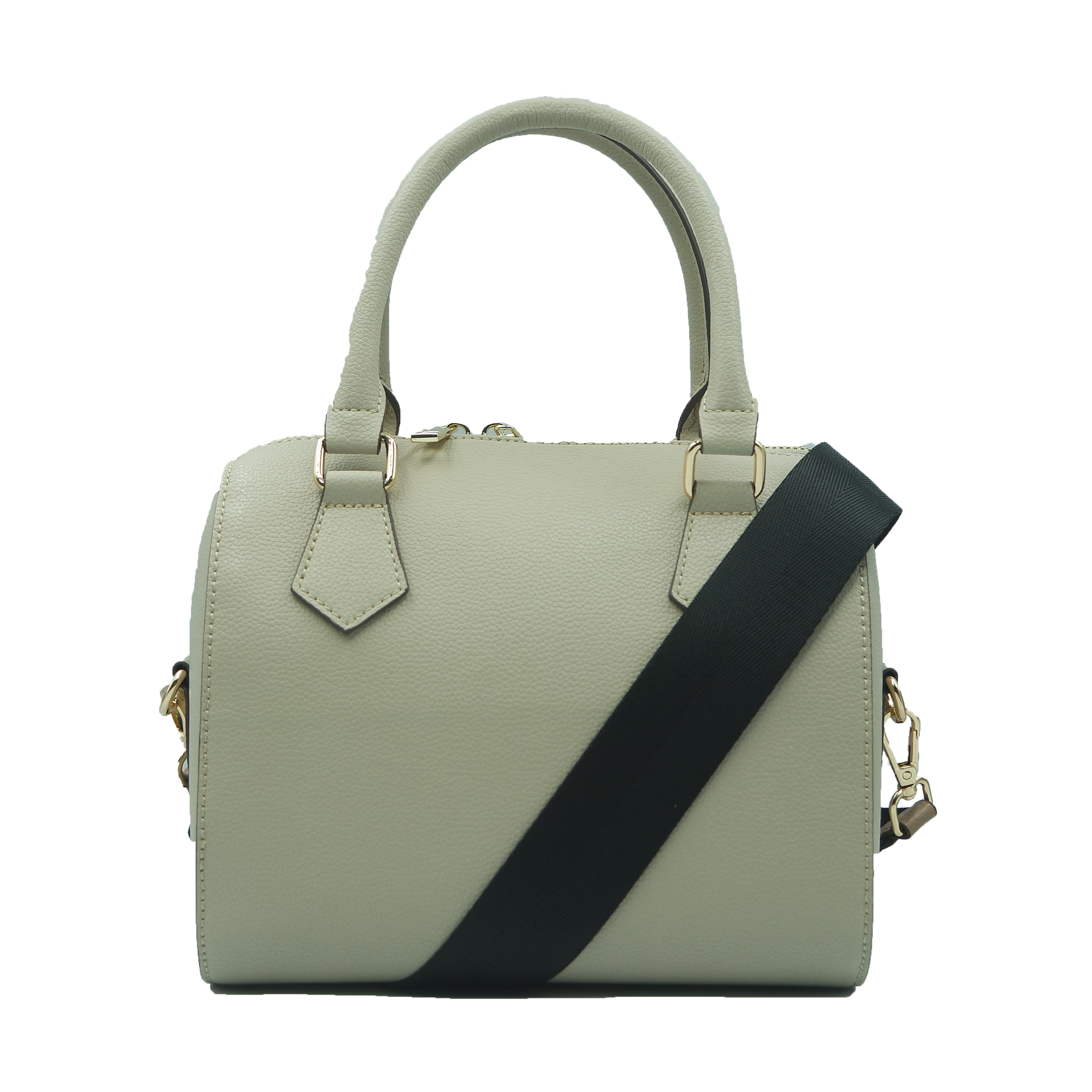 Medium Speedy Bag