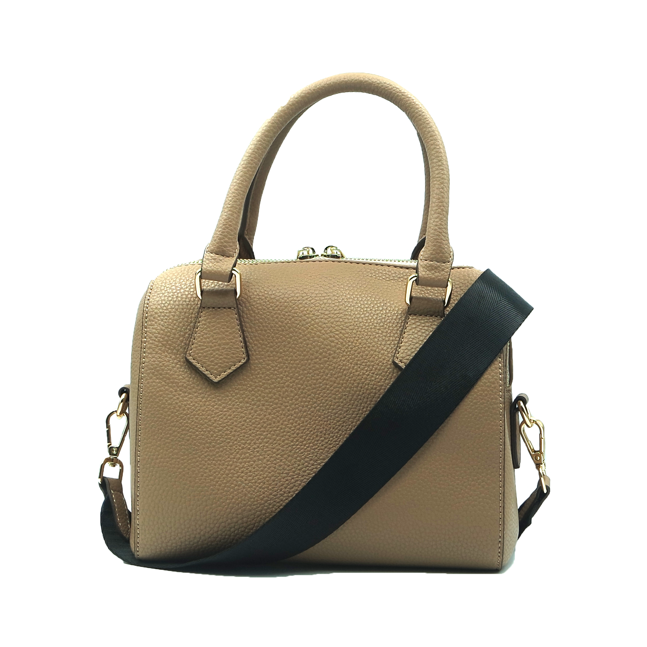 Medium Speedy Bag