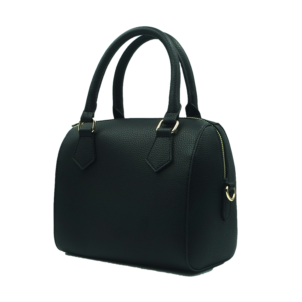 Medium Speedy Bag