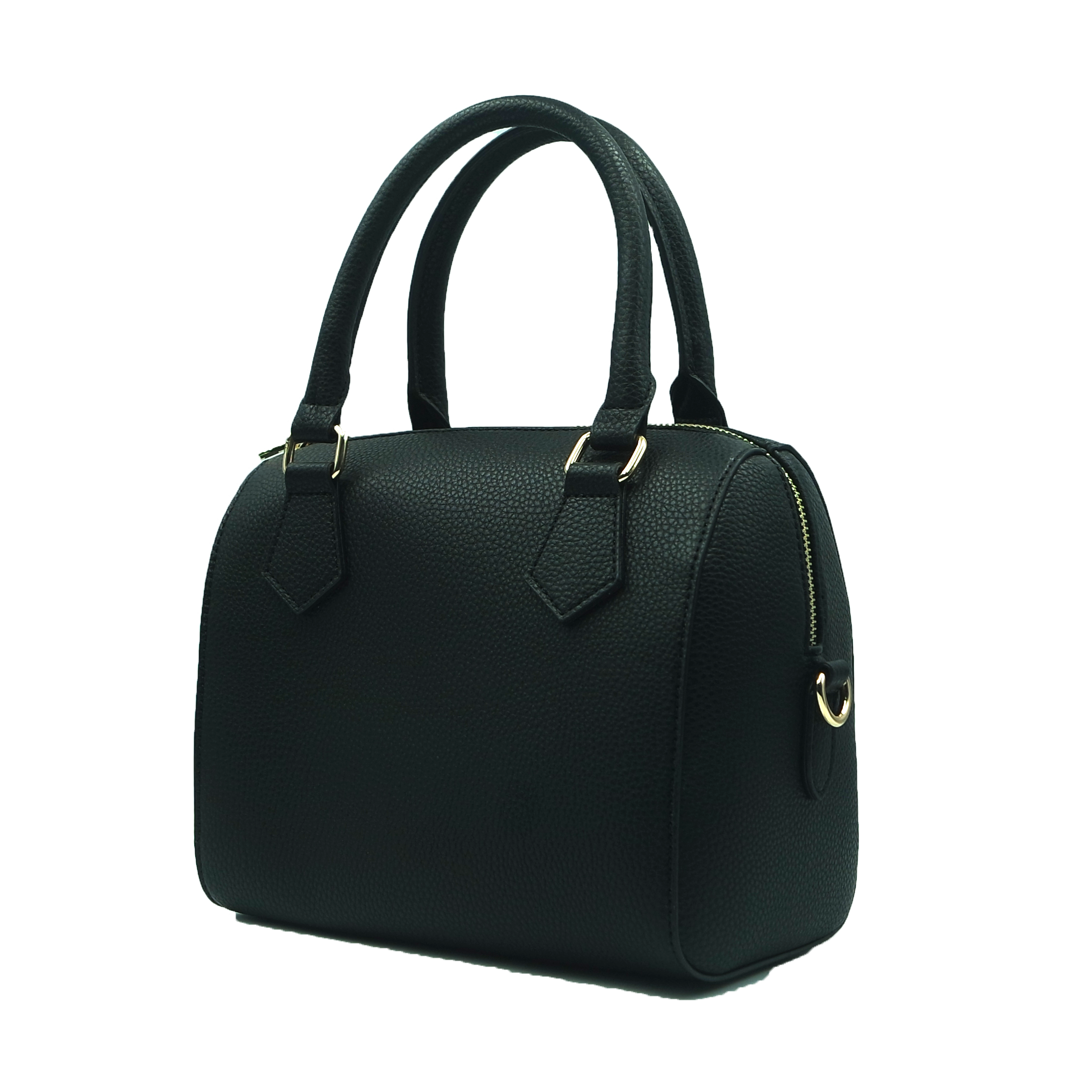 Medium Speedy Bag