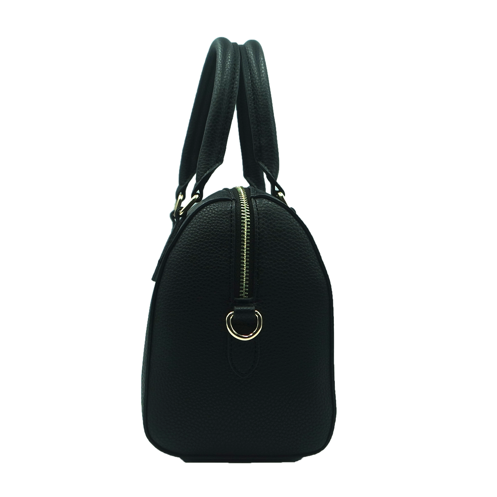 Medium Speedy Bag