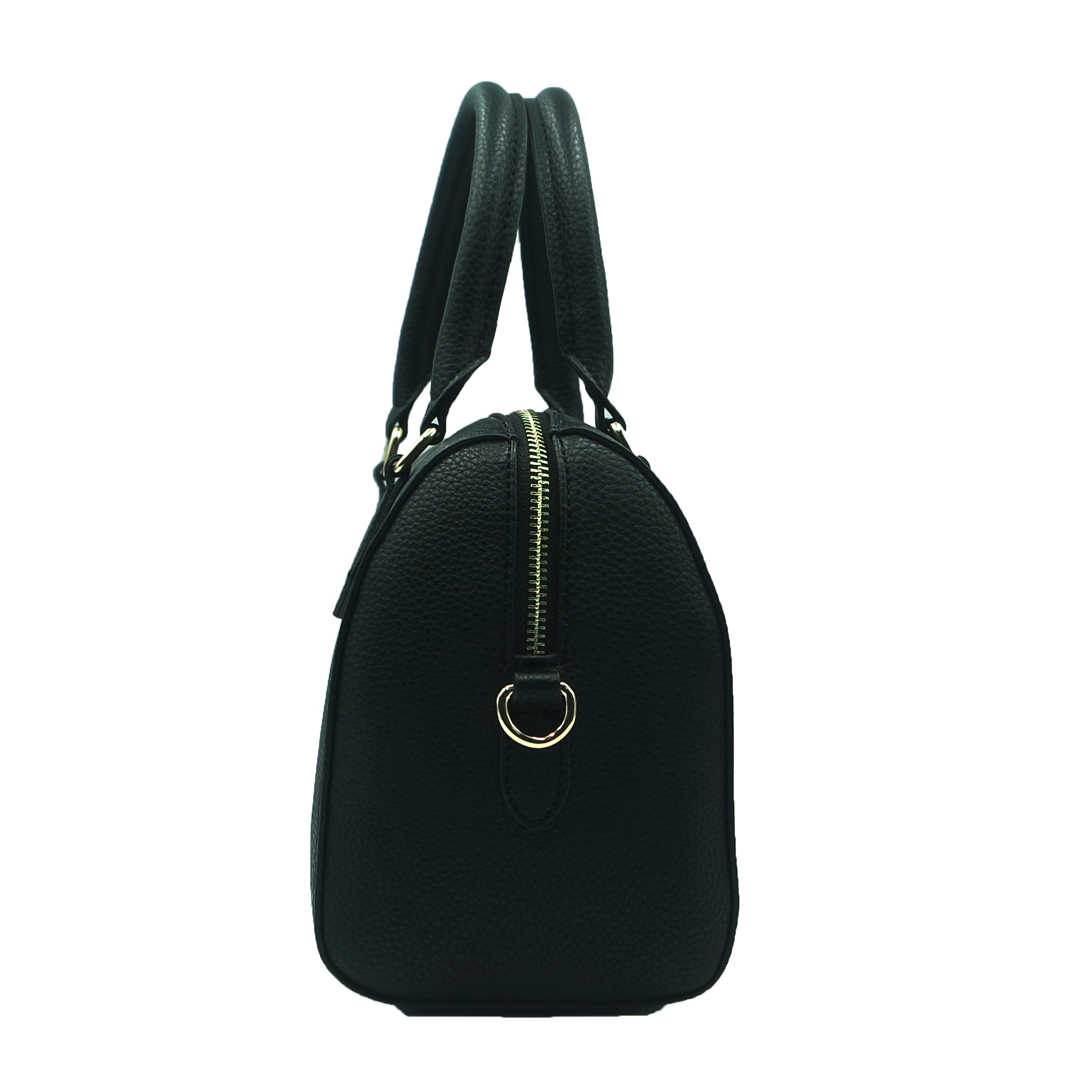 Medium Speedy Bag
