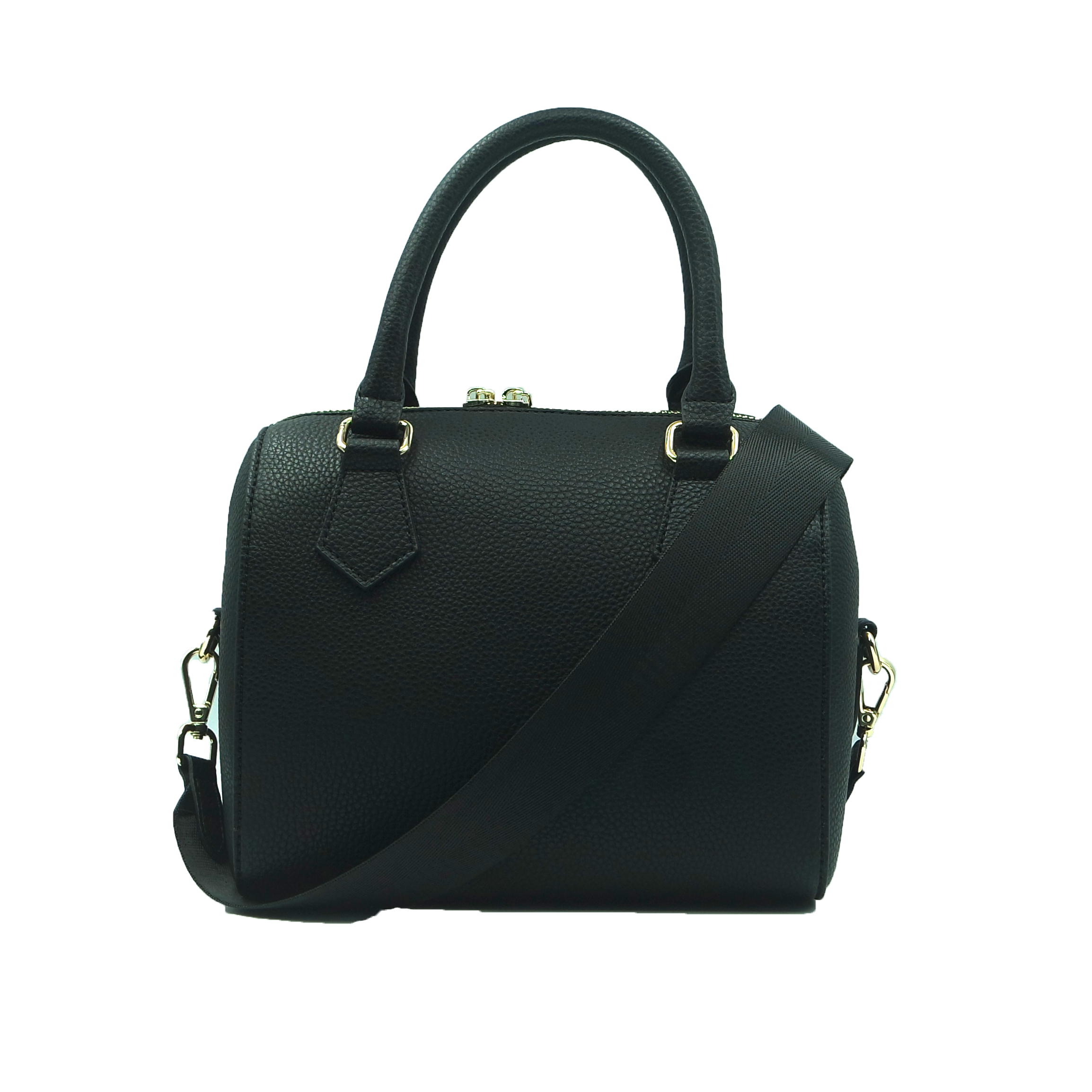 Medium Speedy Bag