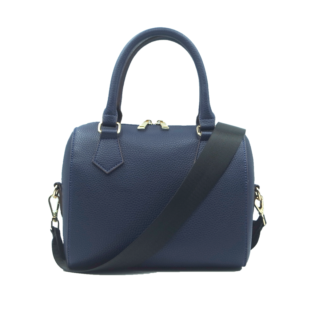 Medium Speedy Bag