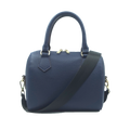 Medium Speedy Bag