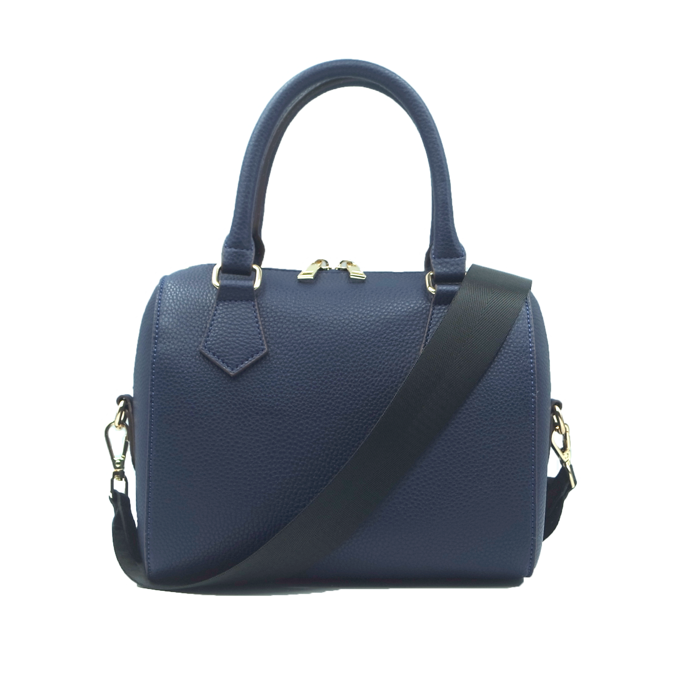 Medium Speedy Bag