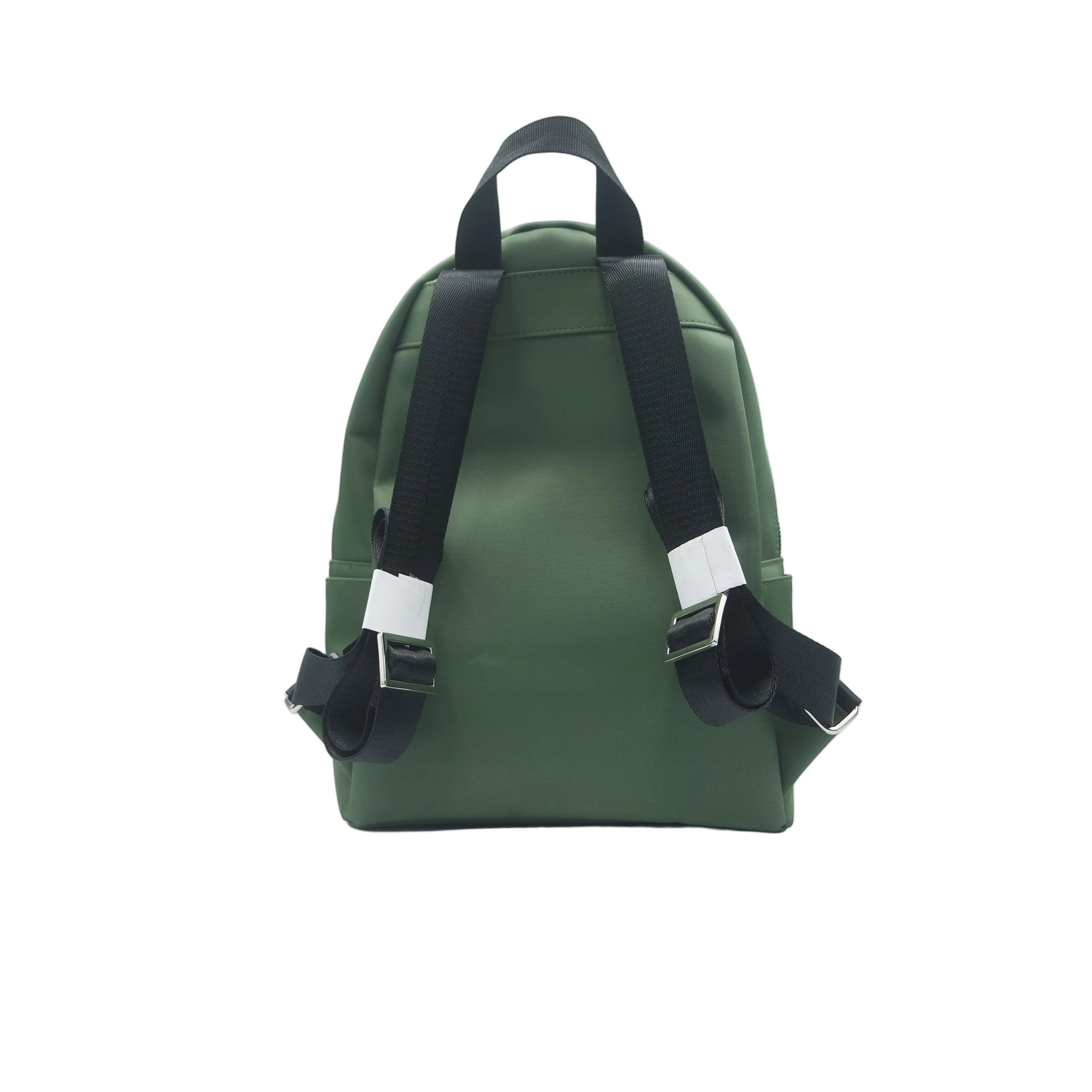 Casual Backpack