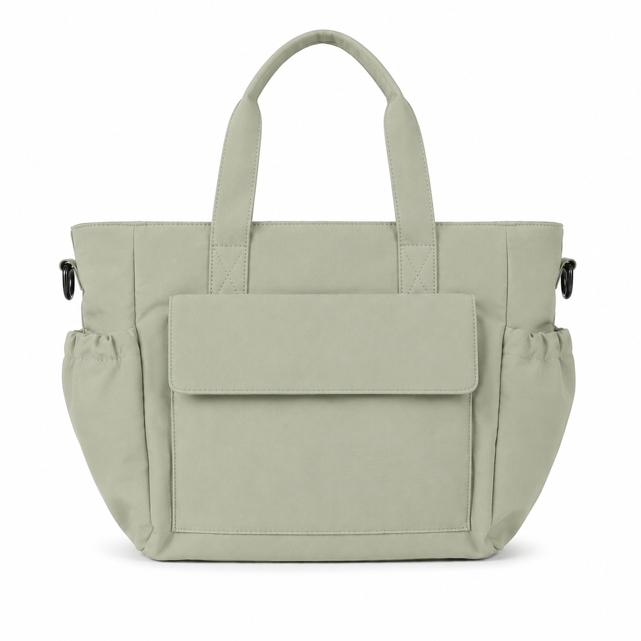 Casual Tote Bag with Strap